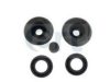 ERT 300221 Repair Kit, wheel brake cylinder